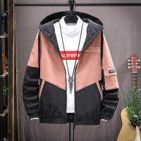 cms/erpbt/backend/web/uploads/erp/collection/images/Men Clothes/JIMANFEI/EN0137281/img_b/EN0137281_img_b_4